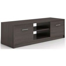 Tv galdiņš NEPO RTV2D